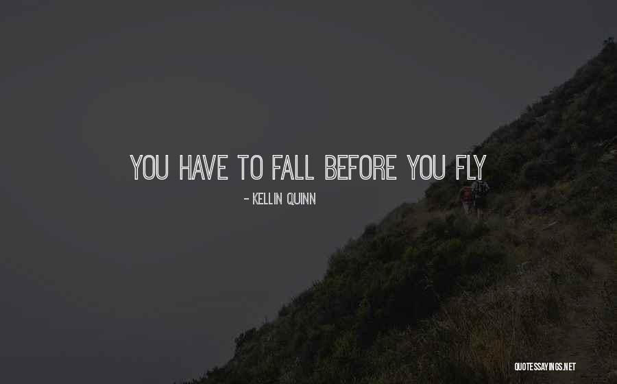 Paterek Bros Quotes By Kellin Quinn Paterek Bros Quotes By Kellin Quinn