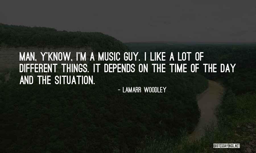 Paterek Bros Quotes By LaMarr Woodley Paterek Bros Quotes By LaMarr Woodley
