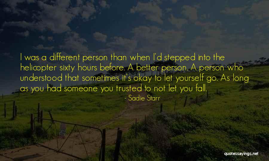 Paterek Brothers Quotes By Sadie Starr Paterek Brothers Quotes By Sadie Starr