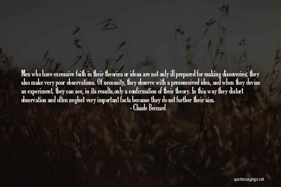 Paterini Winery Quotes By Claude Bernard Paterini Winery Quotes By Claude Bernard