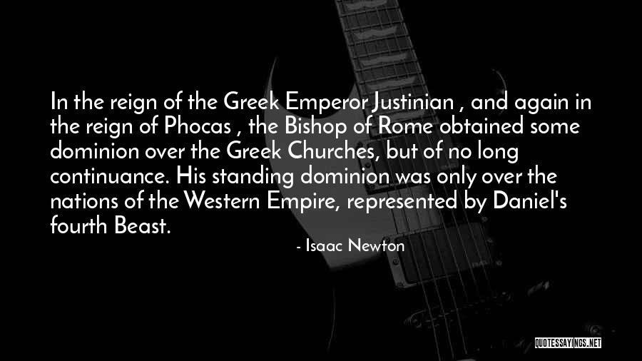 Paterini Winery Quotes By Isaac Newton Paterini Winery Quotes By Isaac Newton