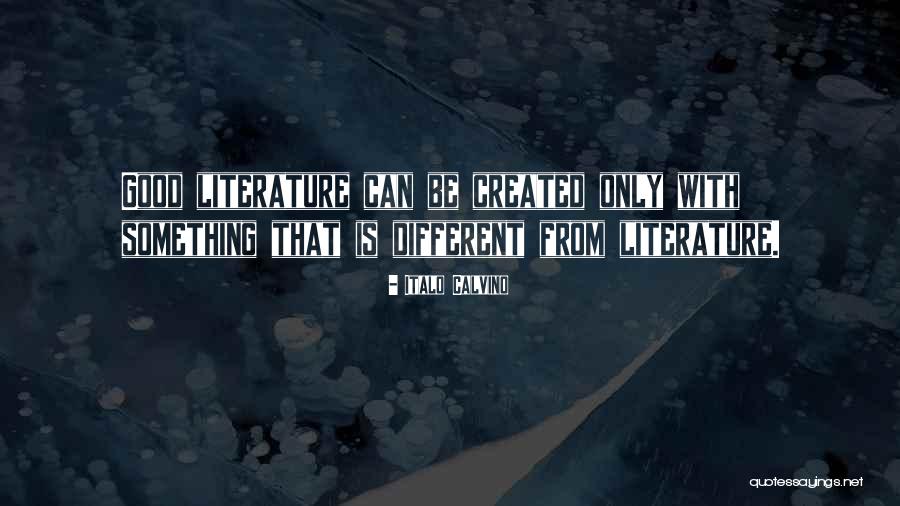 Paternalism Ethics Quotes By Italo Calvino Paternalism Ethics Quotes By Italo Calvino