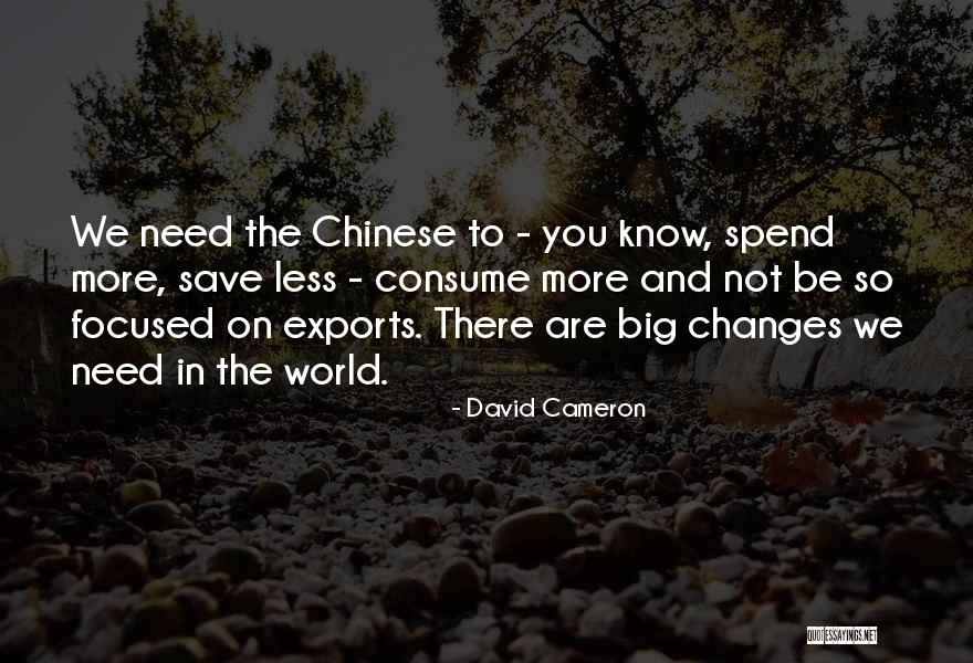 Paternel Fem Quotes By David Cameron Paternel Fem Quotes By David Cameron