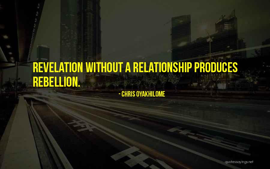 Paternieki Quotes By Chris Oyakhilome Paternieki Quotes By Chris Oyakhilome