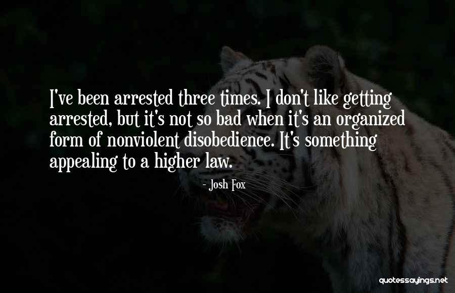 Paternieki Quotes By Josh Fox Paternieki Quotes By Josh Fox