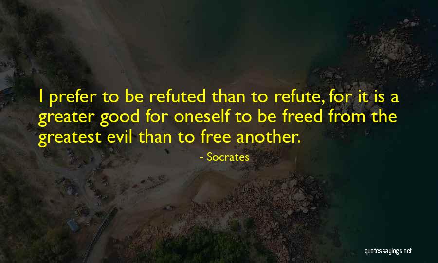 Paternieki Quotes By Socrates Paternieki Quotes By Socrates