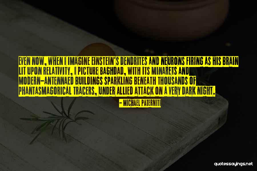 Paterniti Michael Quotes By Michael Paterniti Paterniti Michael Quotes By Michael Paterniti