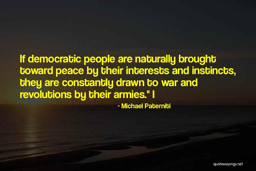 Paterniti Michael Quotes By Michael Paterniti Paterniti Michael Quotes By Michael Paterniti