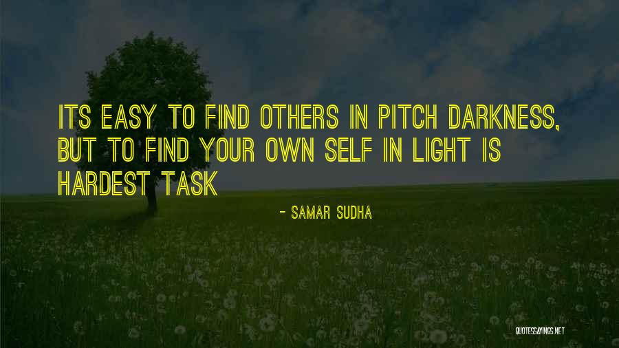 Paternity Court Bargey Quotes By Samar Sudha Paternity Court Bargey Quotes By Samar Sudha