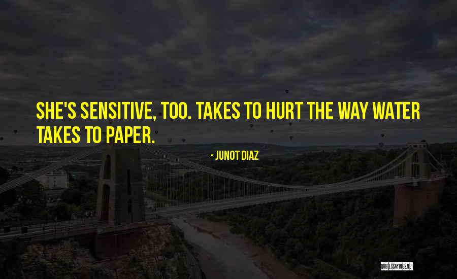 Paternoster Rentals Quotes By Junot Diaz Paternoster Rentals Quotes By Junot Diaz