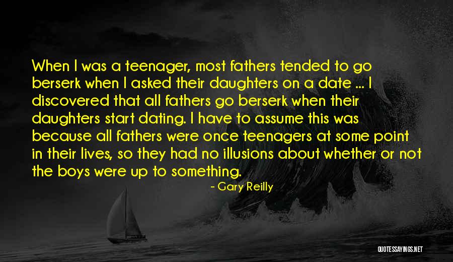 Patetica Ceaikovski Quotes By Gary Reilly Patetica Ceaikovski Quotes By Gary Reilly