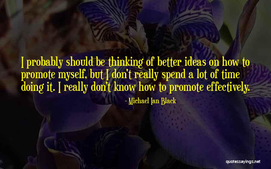 Patetica In Spanish Quotes By Michael Ian Black Patetica In Spanish Quotes By Michael Ian Black