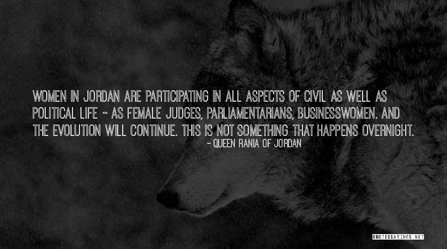 Patetican Quotes By Queen Rania Of Jordan Patetican Quotes By Queen Rania Of Jordan