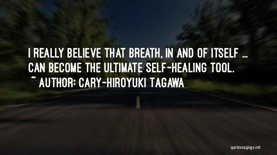 Patetico Significato Quotes By Cary-Hiroyuki Tagawa