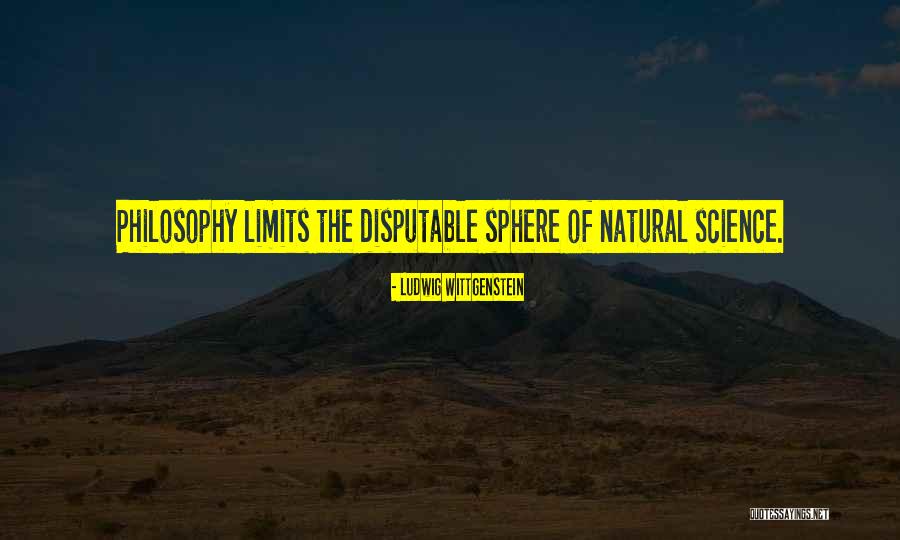 Patey And Sons Quotes By Ludwig Wittgenstein Patey And Sons Quotes By Ludwig Wittgenstein