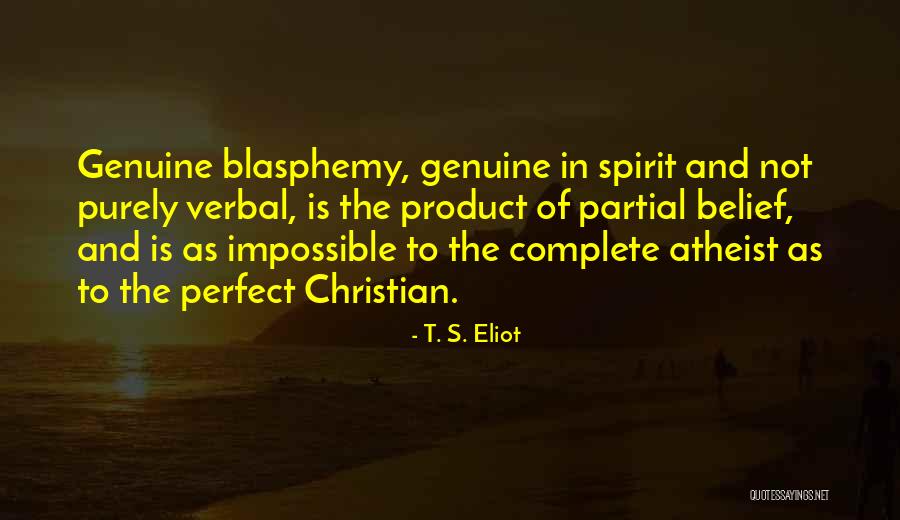 Patey And Sons Quotes By T. S. Eliot Patey And Sons Quotes By T. S. Eliot