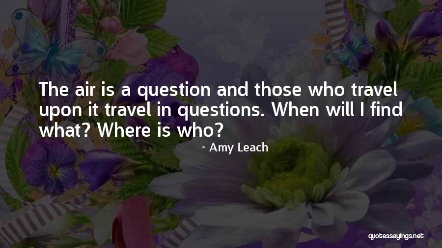 Path Environment Variable Quotes By Amy Leach Path Environment Variable Quotes By Amy Leach