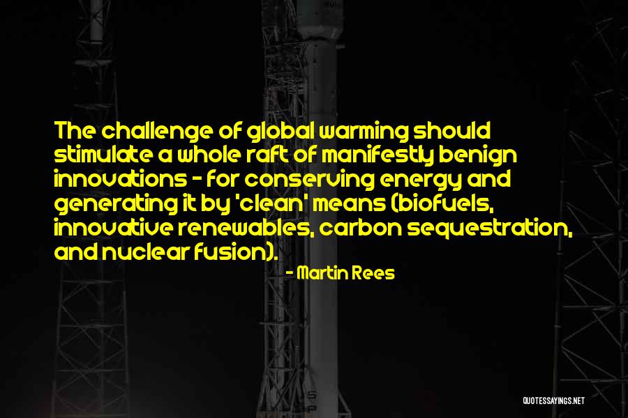 Path Environment Variable Quotes By Martin Rees Path Environment Variable Quotes By Martin Rees