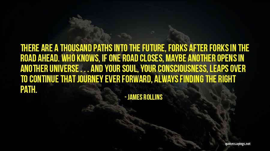 Path Journey Quotes By James Rollins Path Journey Quotes By James Rollins