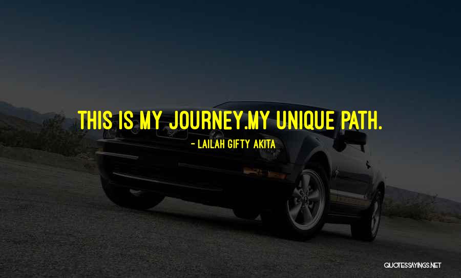 Path Life Quotes By Lailah Gifty Akita Path Life Quotes By Lailah Gifty Akita
