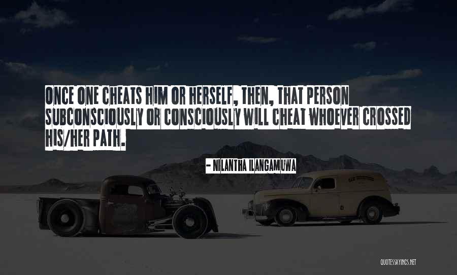 Path Life Quotes By Nilantha Ilangamuwa Path Life Quotes By Nilantha Ilangamuwa