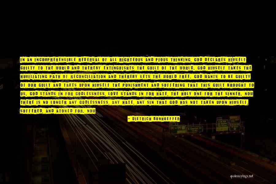 Path Not Taken Quotes By Dietrich Bonhoeffer Path Not Taken Quotes By Dietrich Bonhoeffer