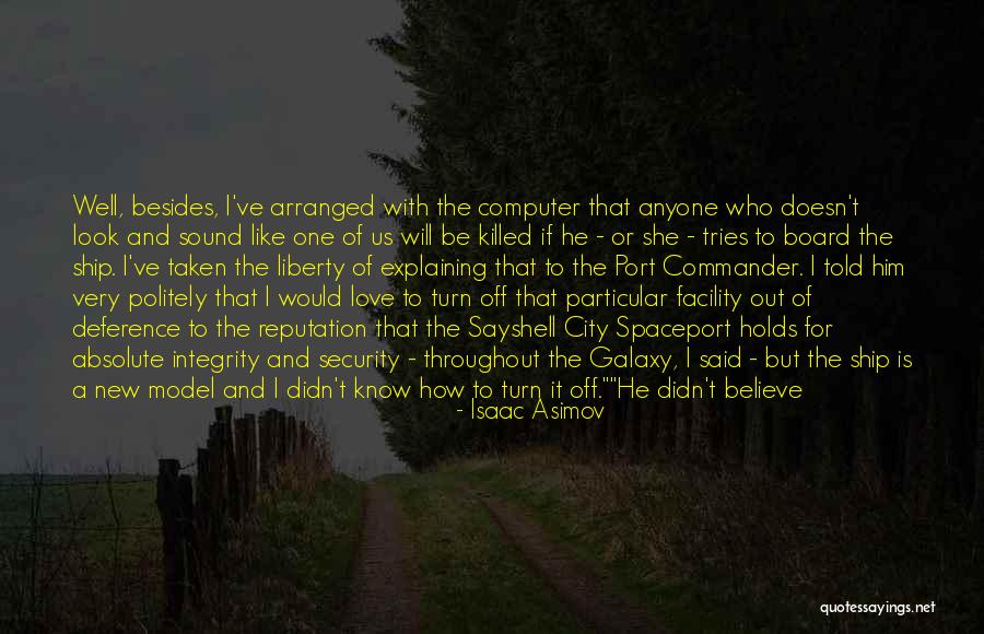 Path Not Taken Quotes By Isaac Asimov Path Not Taken Quotes By Isaac Asimov
