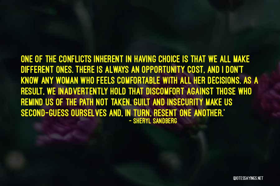 Path Not Taken Quotes By Sheryl Sandberg Path Not Taken Quotes By Sheryl Sandberg