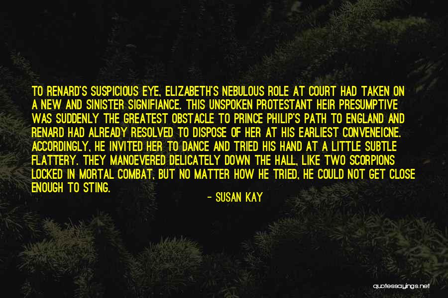 Path Not Taken Quotes By Susan Kay Path Not Taken Quotes By Susan Kay