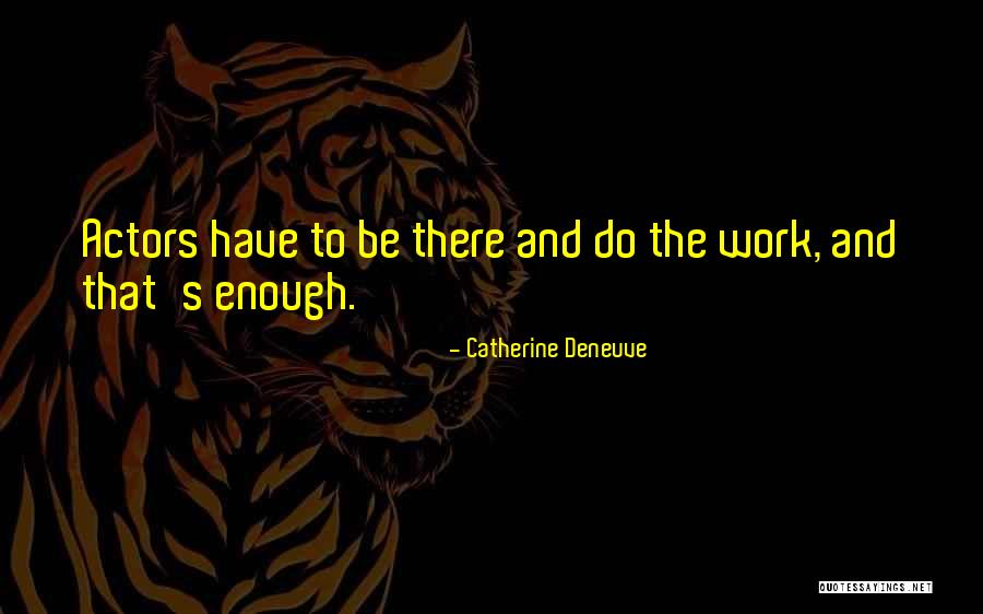 Path Of Exile Ranger Quotes By Catherine Deneuve Path Of Exile Ranger Quotes By Catherine Deneuve