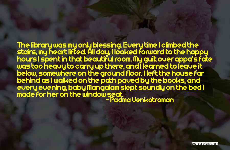 Path Quote Quotes By Padma Venkatraman Path Quote Quotes By Padma Venkatraman