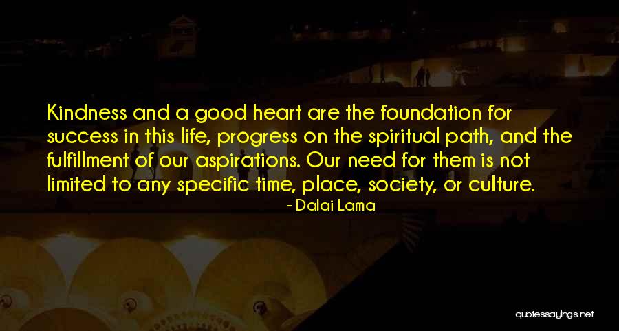 Path Success Quotes By Dalai Lama Path Success Quotes By Dalai Lama