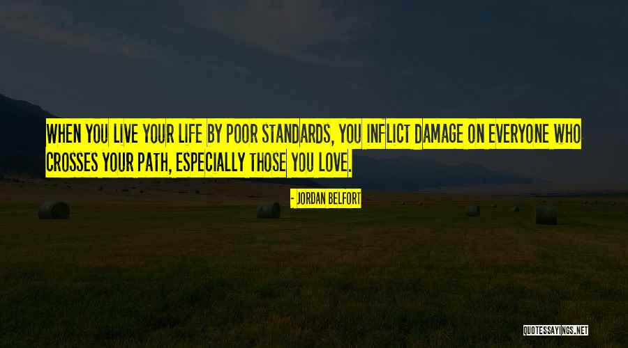 Path Success Quotes By Jordan Belfort Path Success Quotes By Jordan Belfort