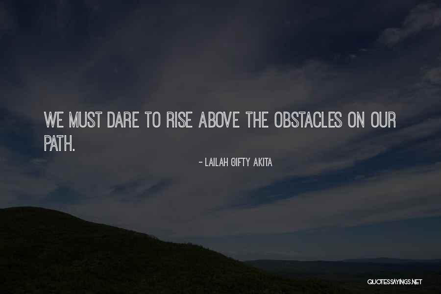 Path Success Quotes By Lailah Gifty Akita Path Success Quotes By Lailah Gifty Akita