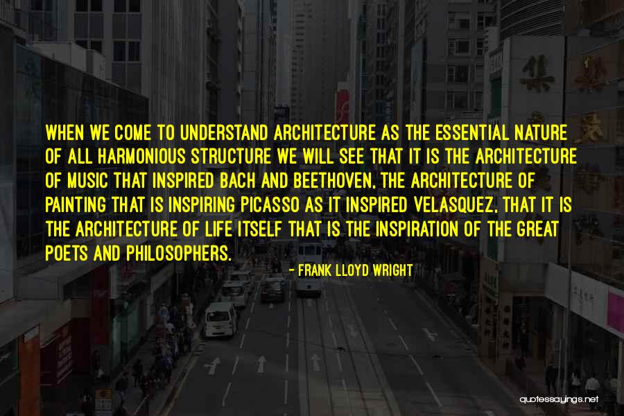 Path Talk Log Quotes By Frank Lloyd Wright Path Talk Log Quotes By Frank Lloyd Wright
