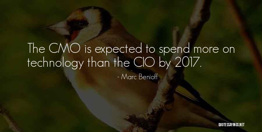 Path Talk Log Quotes By Marc Benioff Path Talk Log Quotes By Marc Benioff