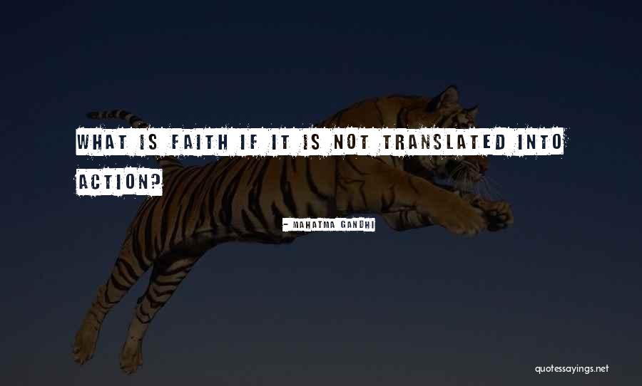 Path Talk On Pc Quotes By Mahatma Gandhi Path Talk On Pc Quotes By Mahatma Gandhi