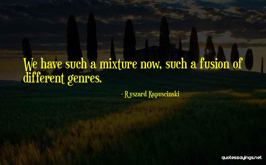 Path Talk On Pc Quotes By Ryszard Kapuscinski Path Talk On Pc Quotes By Ryszard Kapuscinski