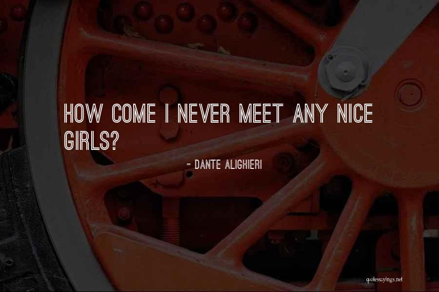 Path Talk Therapy Quotes By Dante Alighieri Path Talk Therapy Quotes By Dante Alighieri