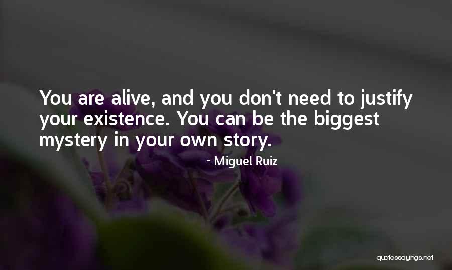 Path Therapeutic Riding Quotes By Miguel Ruiz Path Therapeutic Riding Quotes By Miguel Ruiz