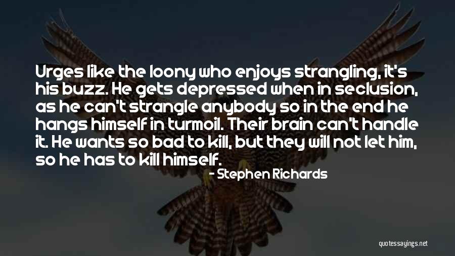 Path Therapeutic Riding Quotes By Stephen Richards Path Therapeutic Riding Quotes By Stephen Richards