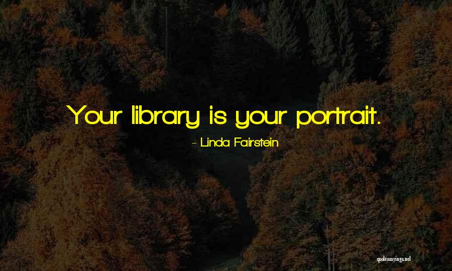 Path Tique Quotes By Linda Fairstein Path Tique Quotes By Linda Fairstein