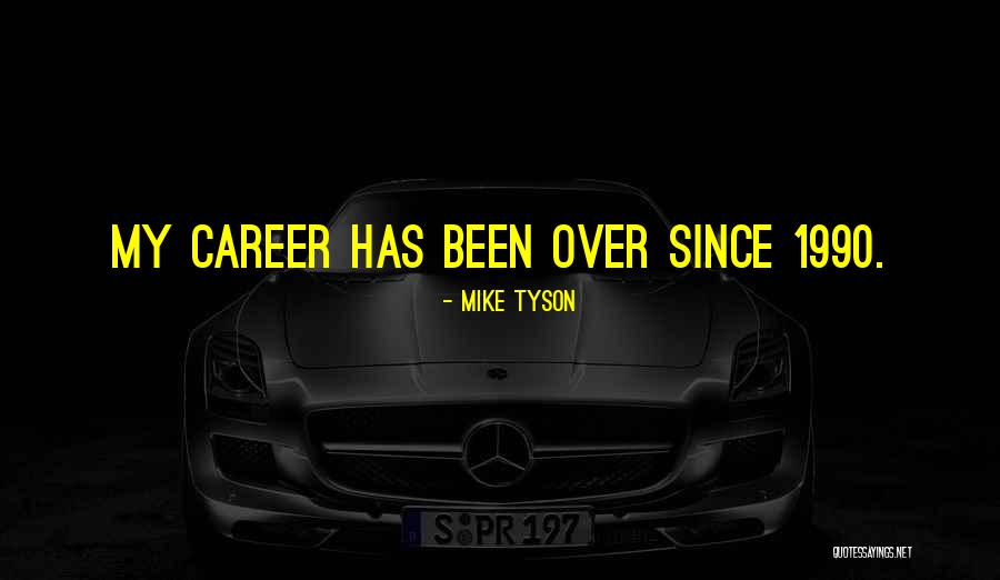 Path Tique Quotes By Mike Tyson Path Tique Quotes By Mike Tyson
