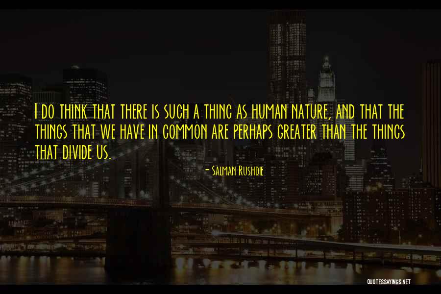 Path Tique Quotes By Salman Rushdie Path Tique Quotes By Salman Rushdie