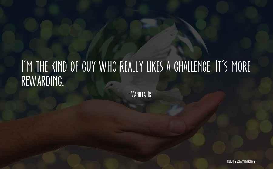 Path Tique Quotes By Vanilla Ice Path Tique Quotes By Vanilla Ice