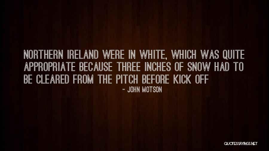 Path To Enlightment Quotes By John Motson Path To Enlightment Quotes By John Motson