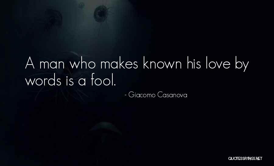 Path Toward Peace Quotes By Giacomo Casanova Path Toward Peace Quotes By Giacomo Casanova