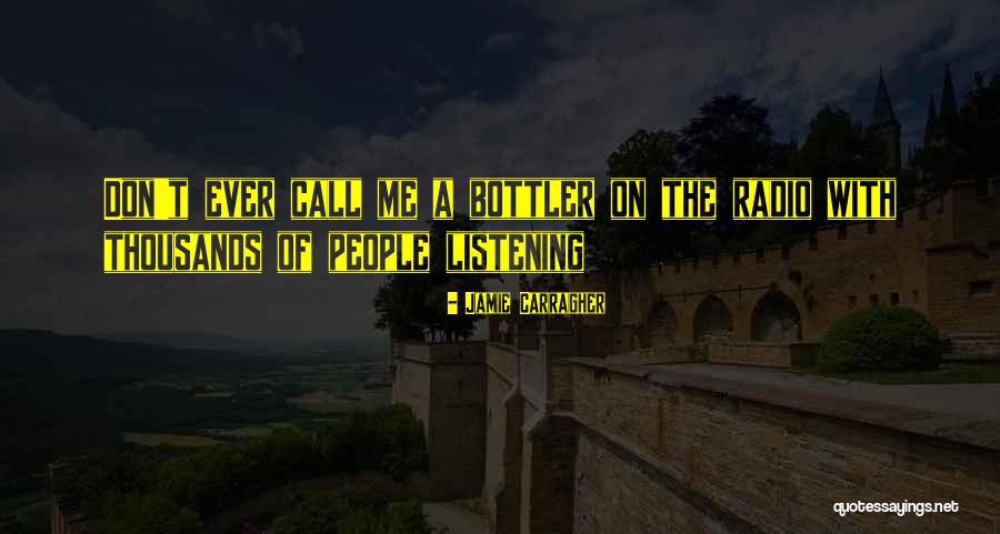 Path Toward Peace Quotes By Jamie Carragher Path Toward Peace Quotes By Jamie Carragher