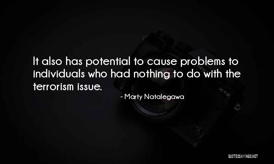 Pathak Film Quotes By Marty Natalegawa Pathak Film Quotes By Marty Natalegawa