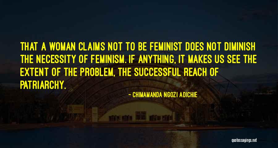 Pathak Md Quotes By Chimamanda Ngozi Adichie Pathak Md Quotes By Chimamanda Ngozi Adichie